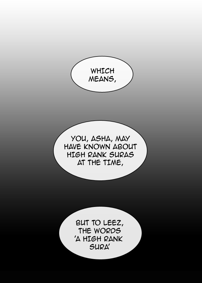 Read Kubera chapter 84.9 image 39 on Lezhin