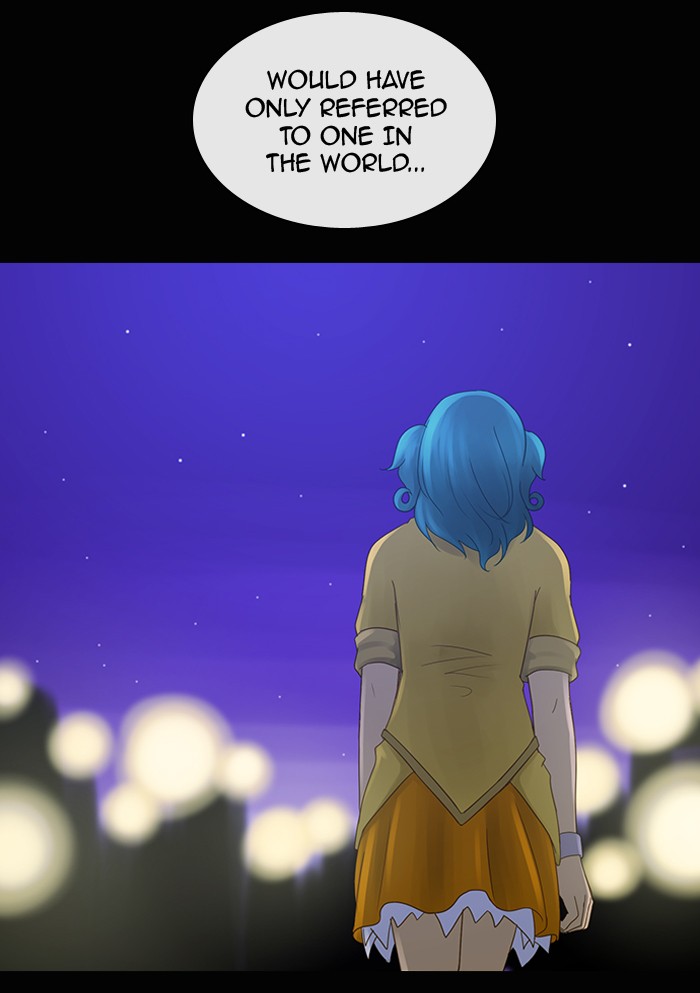 Read Kubera chapter 84.9 image 40 on Lezhin