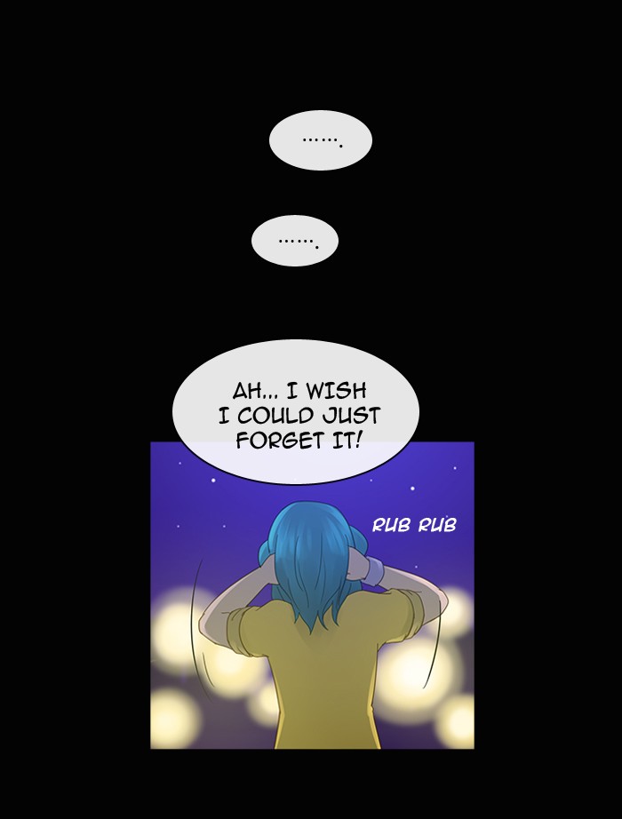 Read Kubera chapter 84.9 image 41 on Lezhin