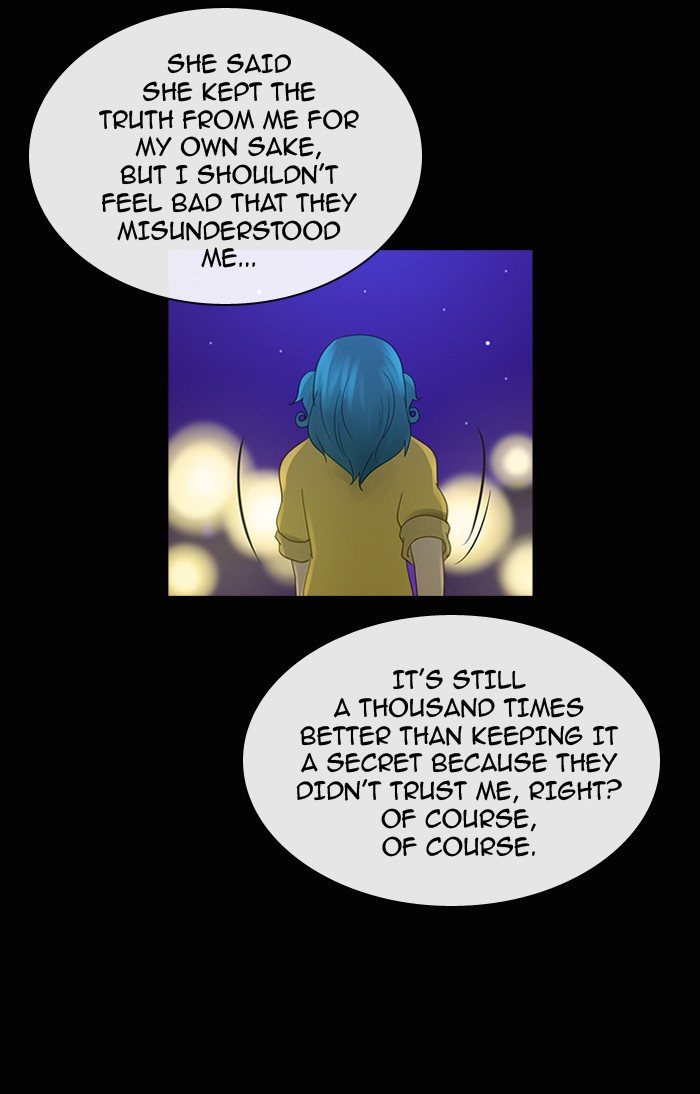 Read Kubera chapter 84.9 image 42 on Lezhin