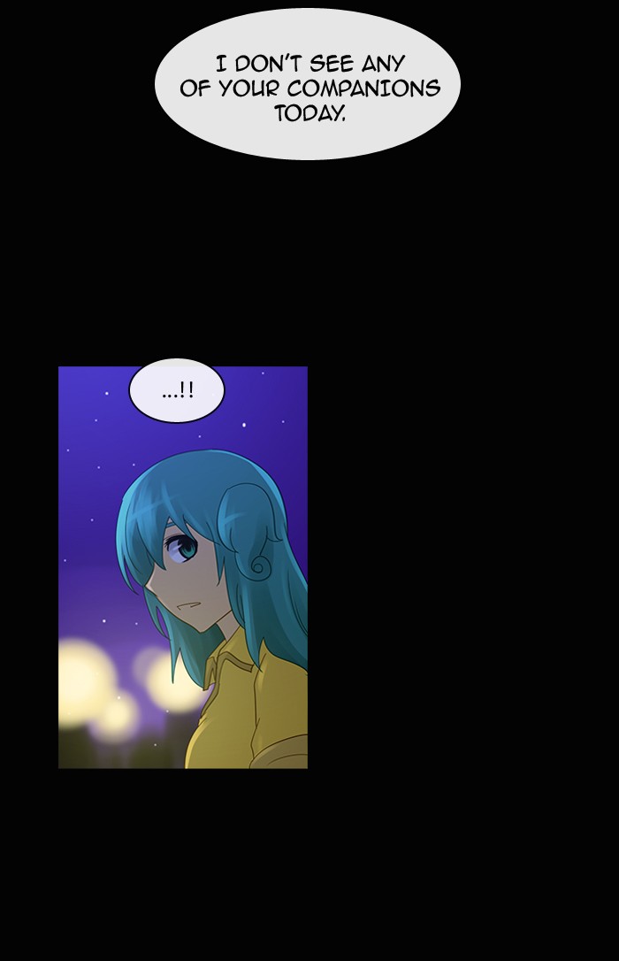 Read Kubera chapter 84.9 image 43 on Lezhin