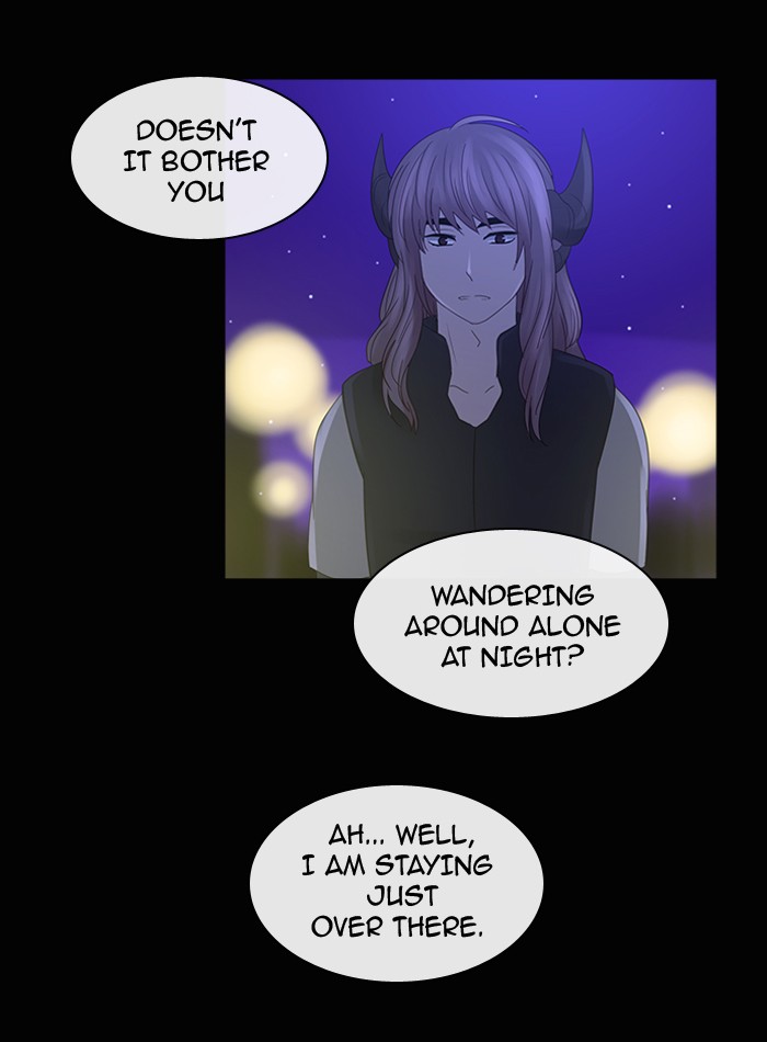 Read Kubera chapter 84.9 image 44 on Lezhin