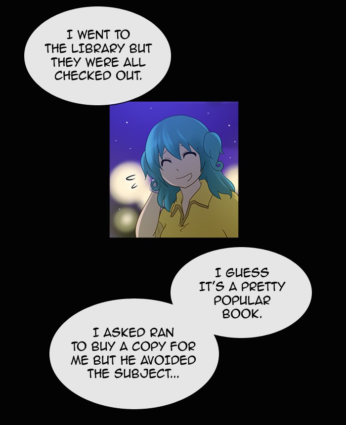 Read Kubera chapter 84.9 image 46 on Lezhin