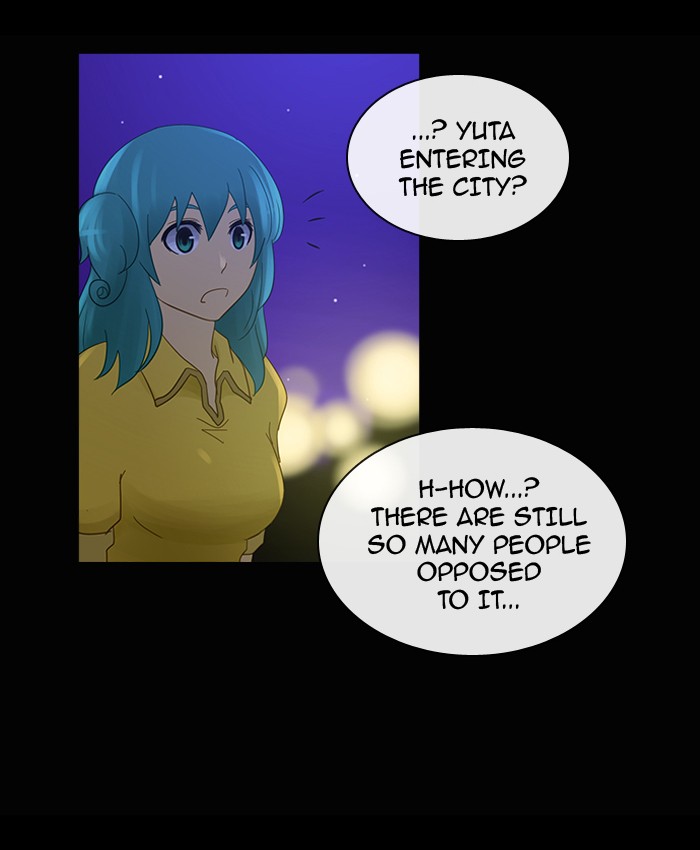 Read Kubera chapter 84.9 image 49 on Lezhin