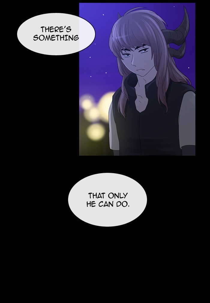 Read Kubera chapter 84.9 image 50 on Lezhin