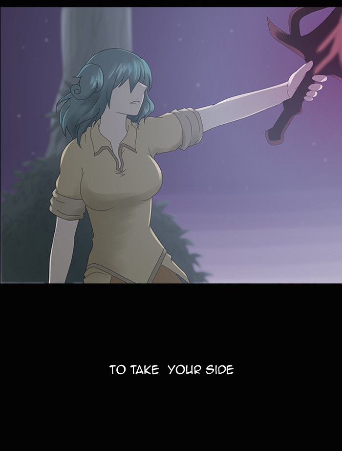 Read Kubera chapter 84.9 image 6 on Lezhin