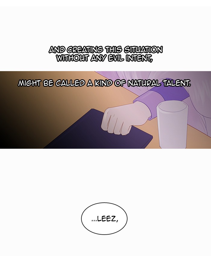 Read Kubera chapter 84.9 image 8 on Lezhin