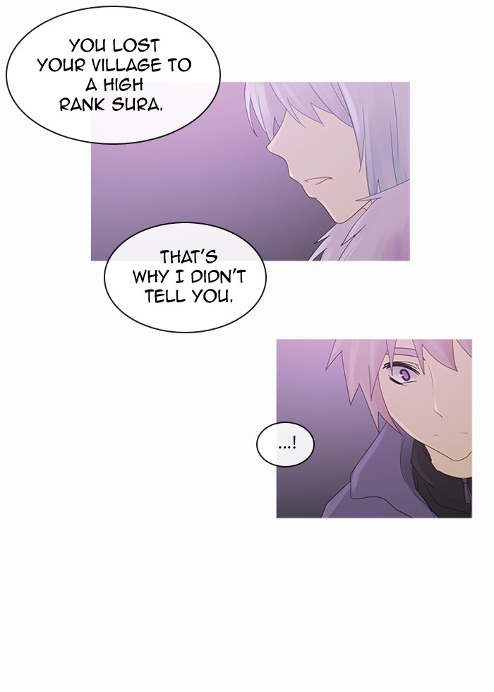 Read Kubera chapter 84.9 image 9 on Lezhin