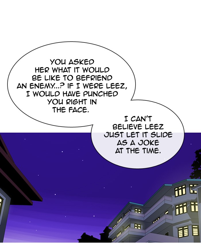Read Kubera chapter 85.9 image 0 on Lezhin