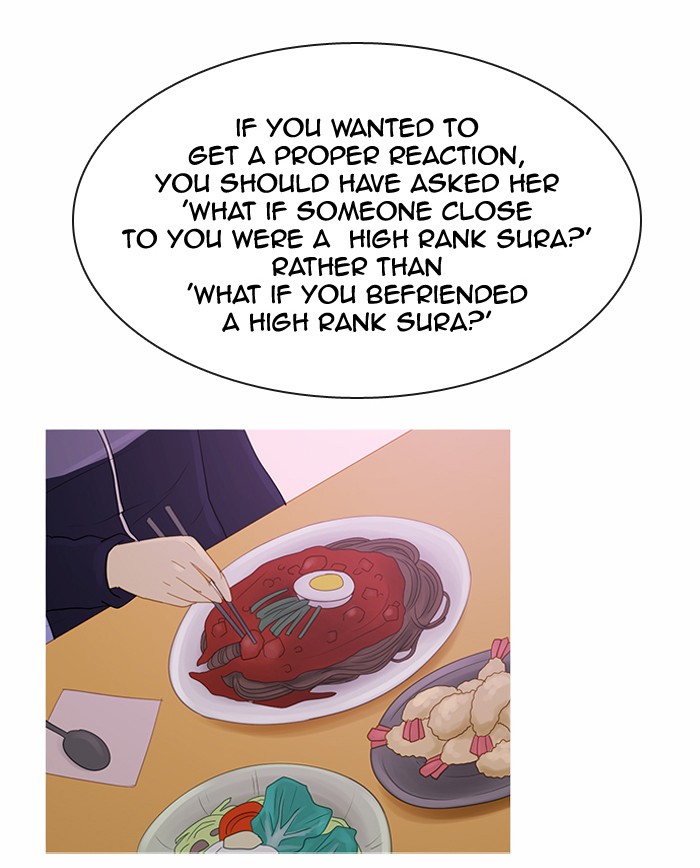 Read Kubera chapter 85.9 image 1 on Lezhin
