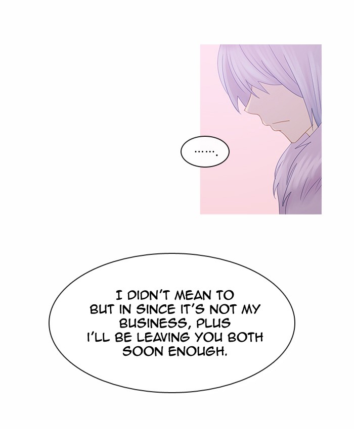 Read Kubera chapter 85.9 image 10 on Lezhin