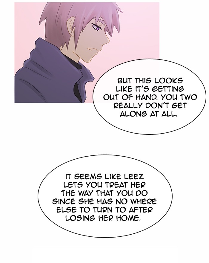 Read Kubera chapter 85.9 image 11 on Lezhin