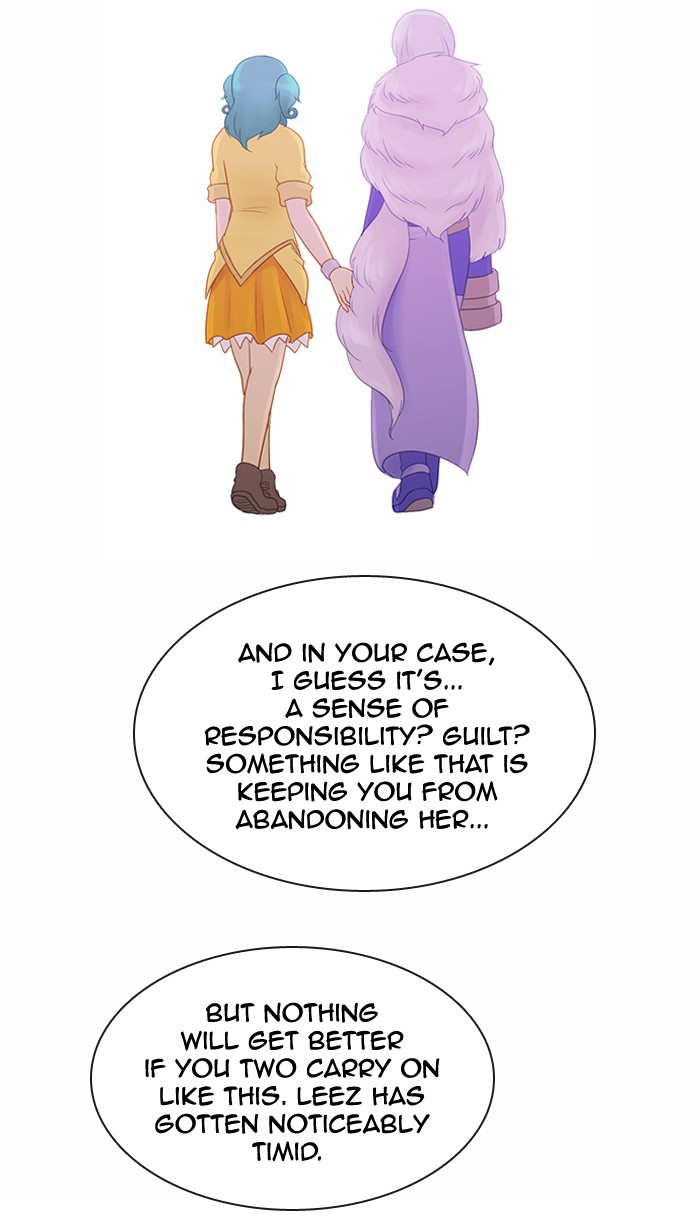 Read Kubera chapter 85.9 image 12 on Lezhin