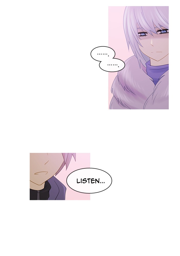 Read Kubera chapter 85.9 image 13 on Lezhin