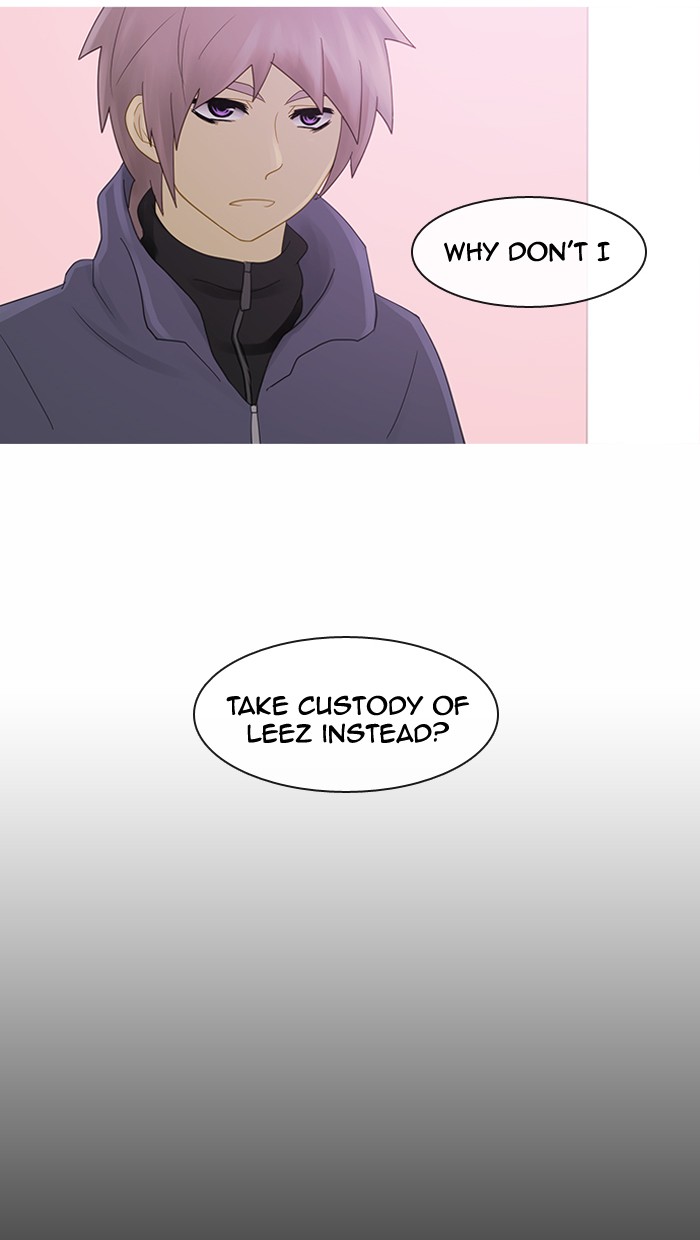 Read Kubera chapter 85.9 image 14 on Lezhin