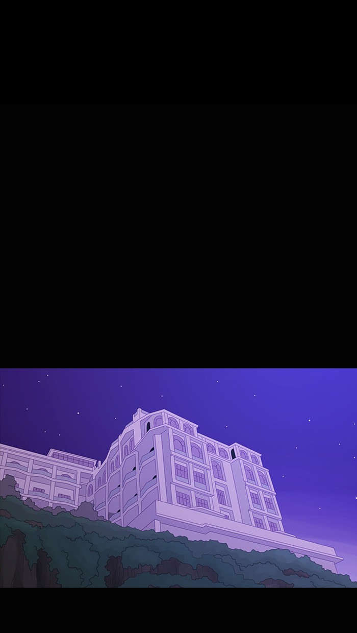 Read Kubera chapter 85.9 image 16 on Lezhin