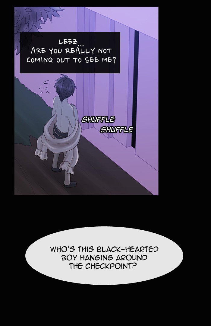 Read Kubera chapter 85.9 image 17 on Lezhin