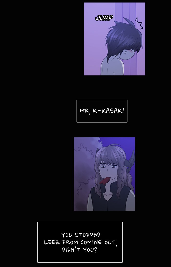 Read Kubera chapter 85.9 image 18 on Lezhin