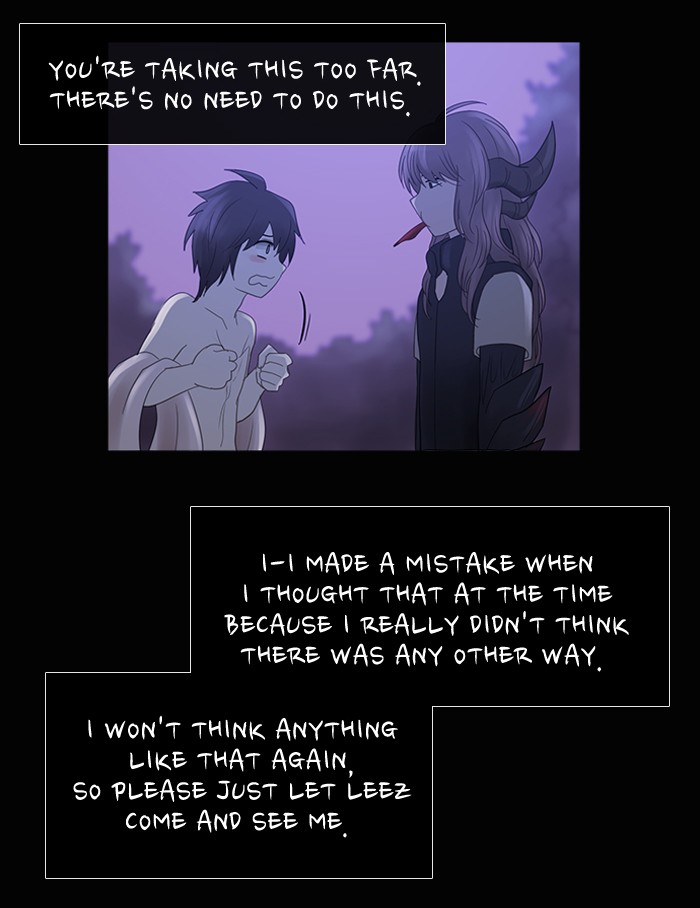 Read Kubera chapter 85.9 image 19 on Lezhin