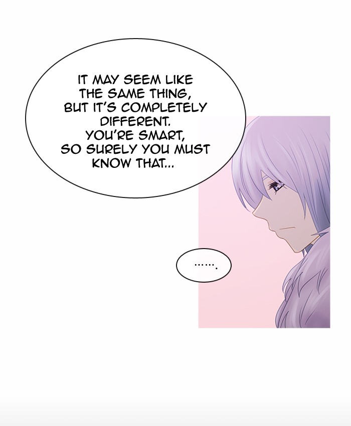 Read Kubera chapter 85.9 image 2 on Lezhin