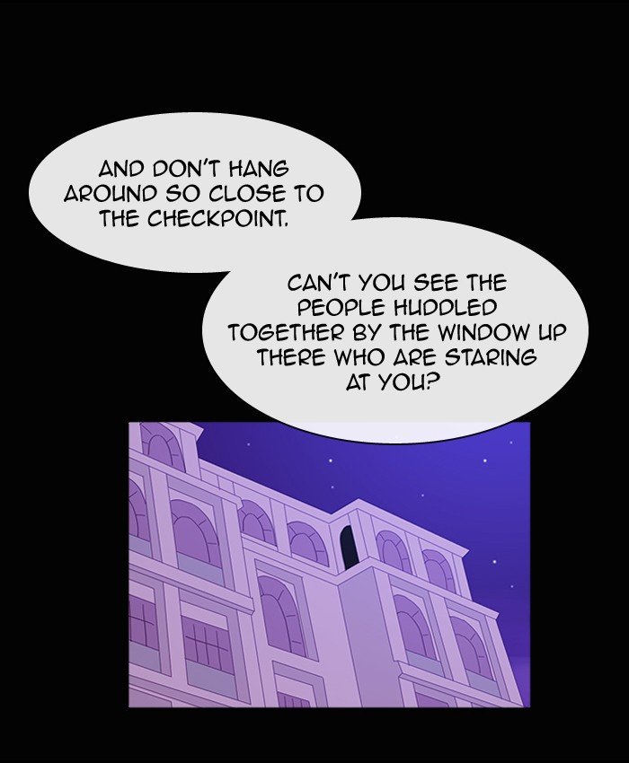Read Kubera chapter 85.9 image 22 on Lezhin