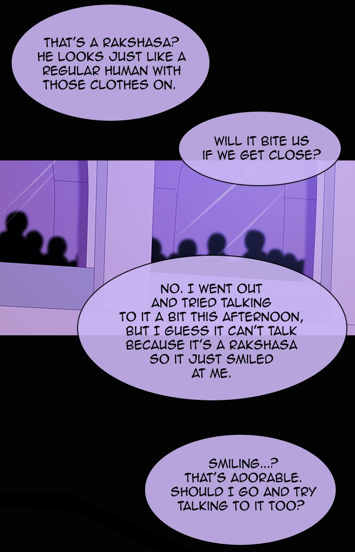 Read Kubera chapter 85.9 image 23 on Lezhin