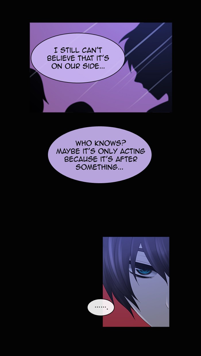 Read Kubera chapter 85.9 image 26 on Lezhin