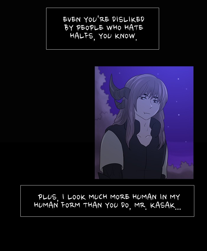 Read Kubera chapter 85.9 image 28 on Lezhin
