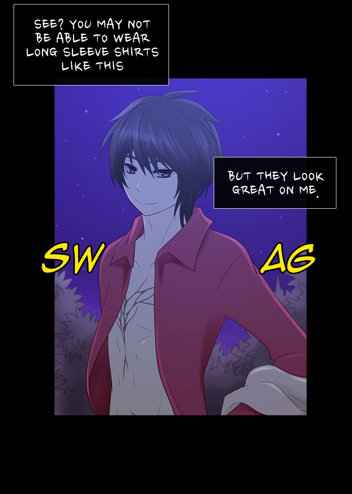 Read Kubera chapter 85.9 image 29 on Lezhin