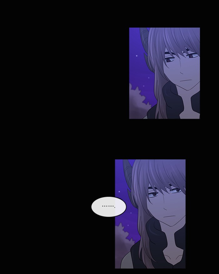 Read Kubera chapter 85.9 image 30 on Lezhin
