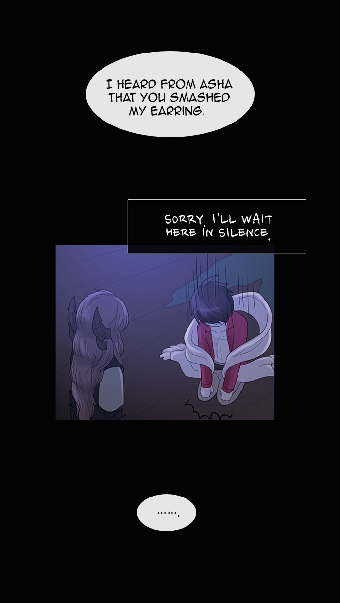 Read Kubera chapter 85.9 image 31 on Lezhin