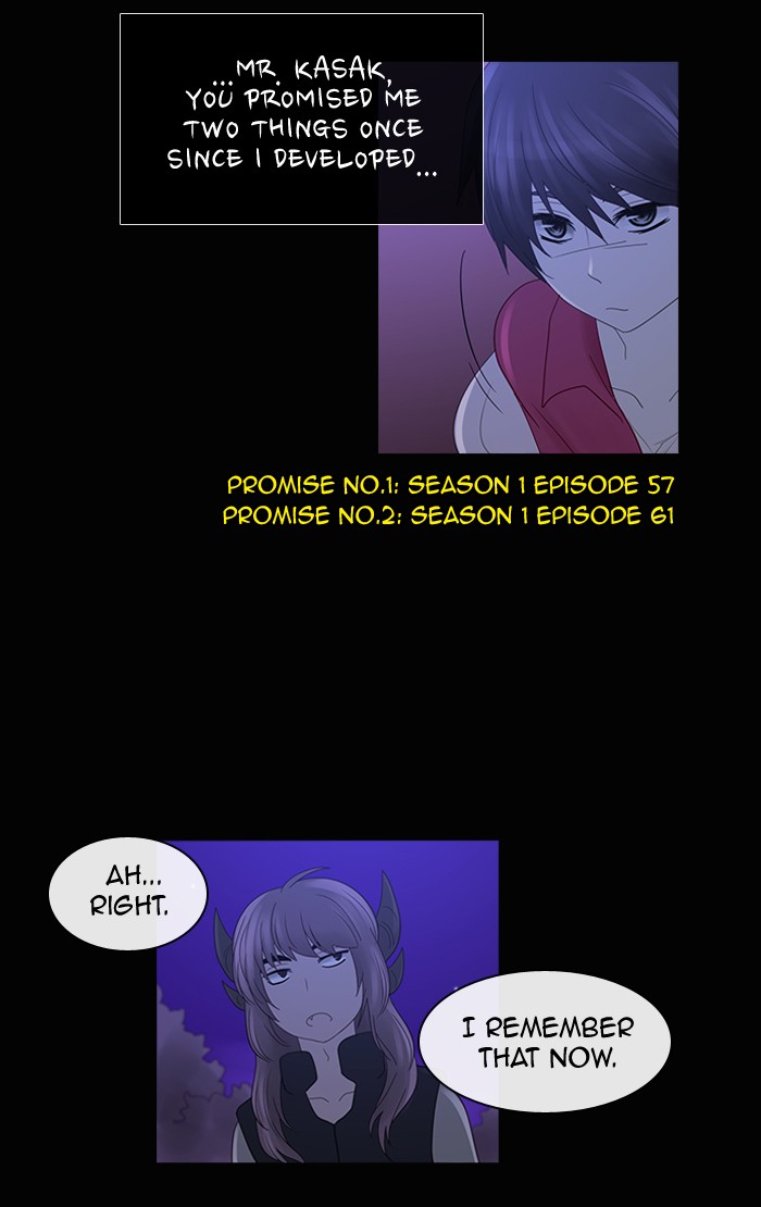 Read Kubera chapter 85.9 image 32 on Lezhin