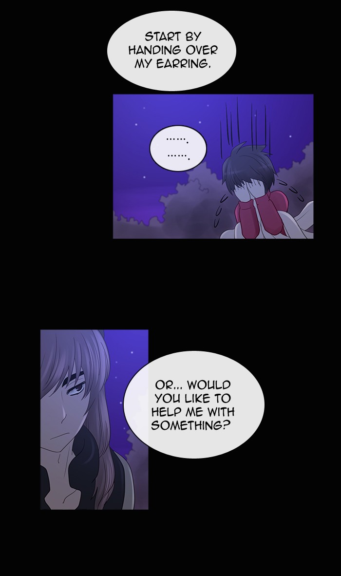 Read Kubera chapter 85.9 image 33 on Lezhin
