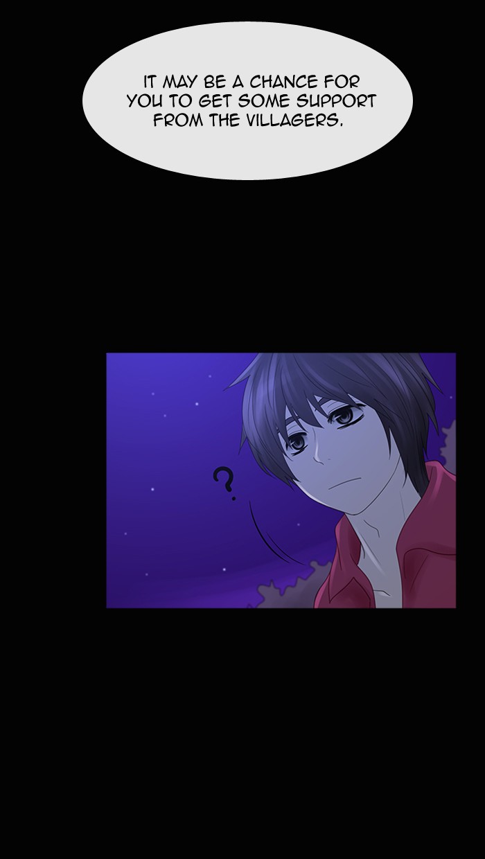 Read Kubera chapter 85.9 image 34 on Lezhin