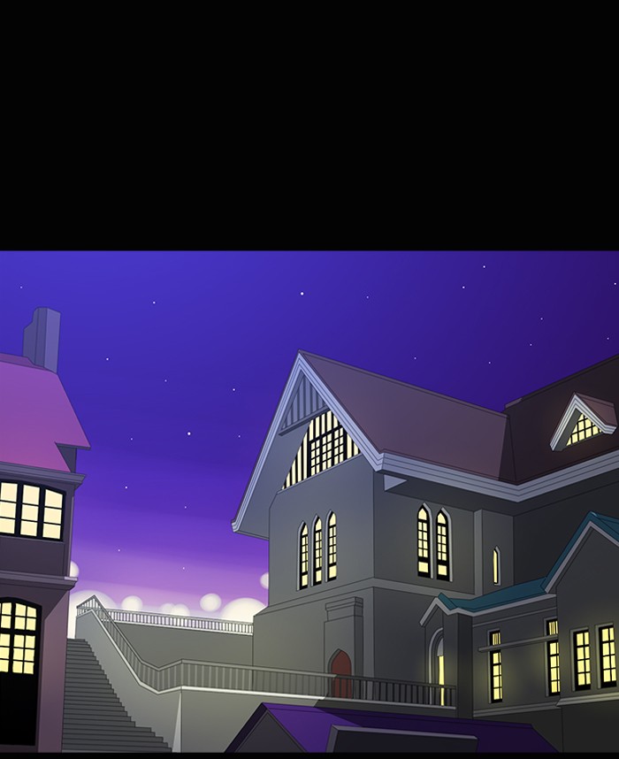 Read Kubera chapter 85.9 image 35 on Lezhin