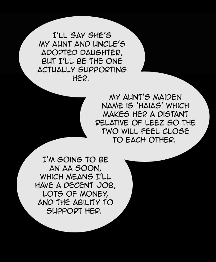 Read Kubera chapter 85.9 image 36 on Lezhin