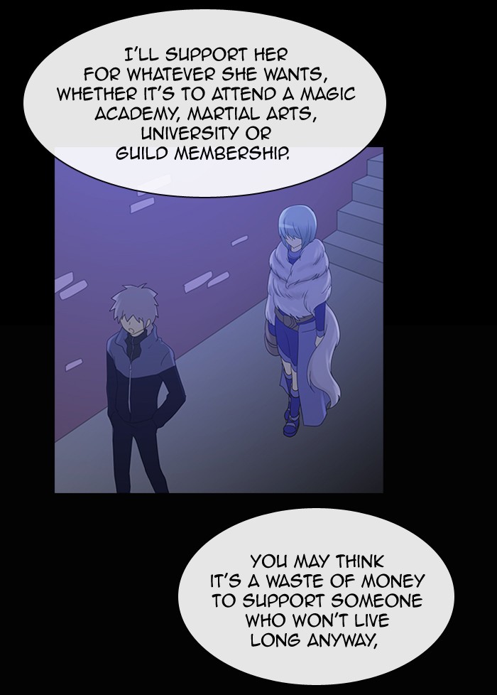 Read Kubera chapter 85.9 image 37 on Lezhin