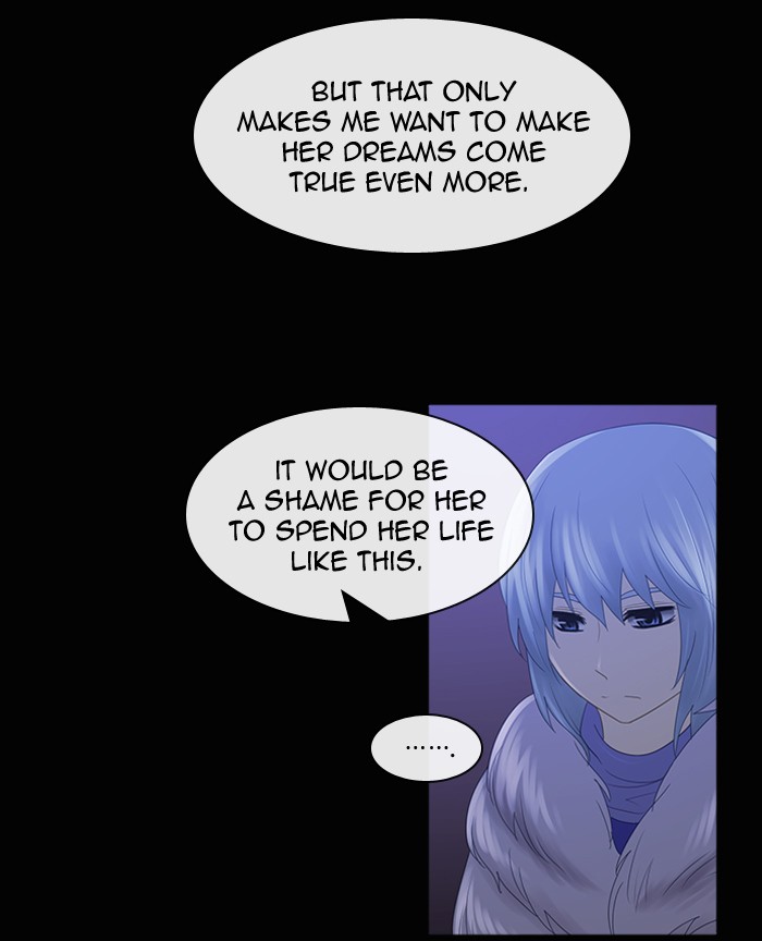 Read Kubera chapter 85.9 image 38 on Lezhin