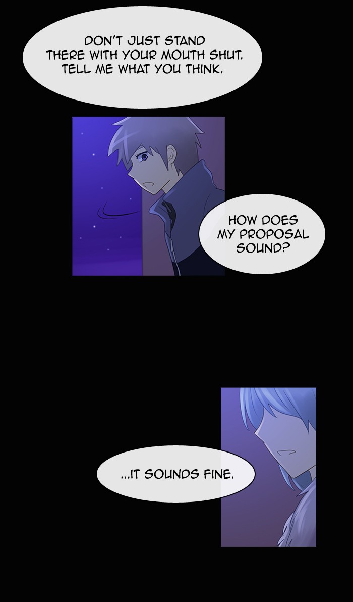 Read Kubera chapter 85.9 image 39 on Lezhin