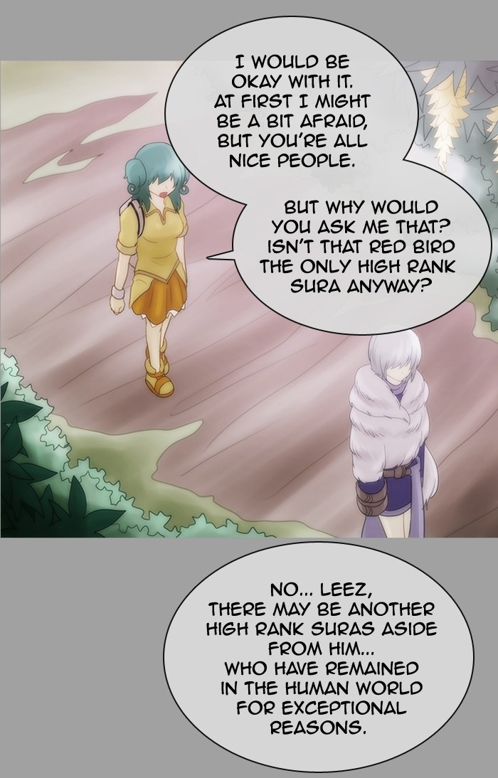 Read Kubera chapter 85.9 image 4 on Lezhin