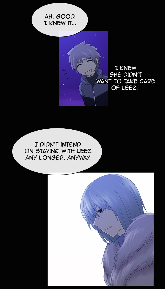 Read Kubera chapter 85.9 image 40 on Lezhin