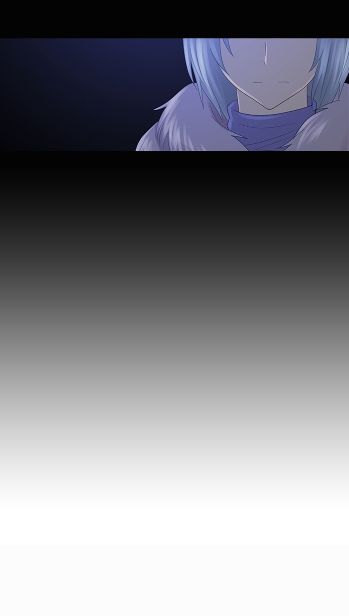Read Kubera chapter 85.9 image 42 on Lezhin