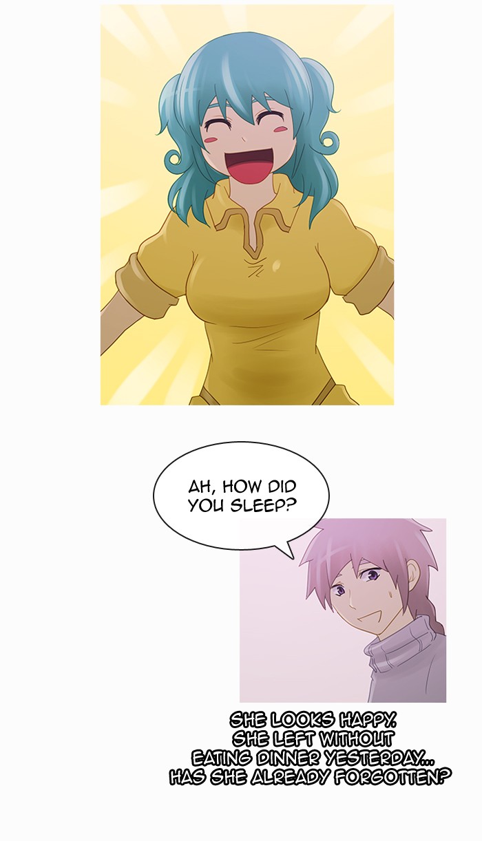 Read Kubera chapter 85.9 image 44 on Lezhin