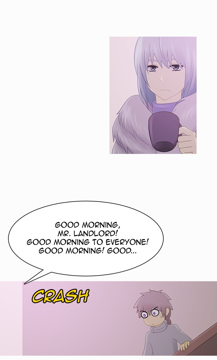 Read Kubera chapter 85.9 image 46 on Lezhin