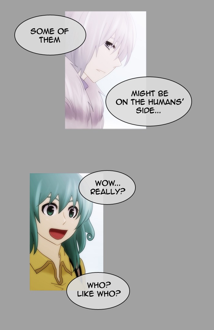 Read Kubera chapter 85.9 image 5 on Lezhin