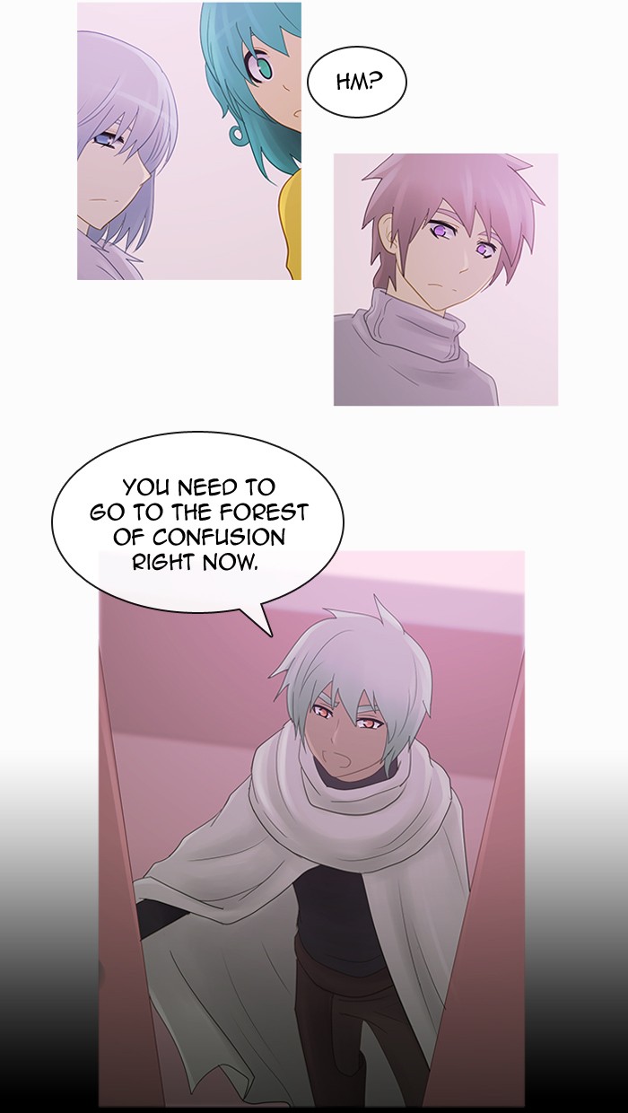 Read Kubera chapter 85.9 image 50 on Lezhin