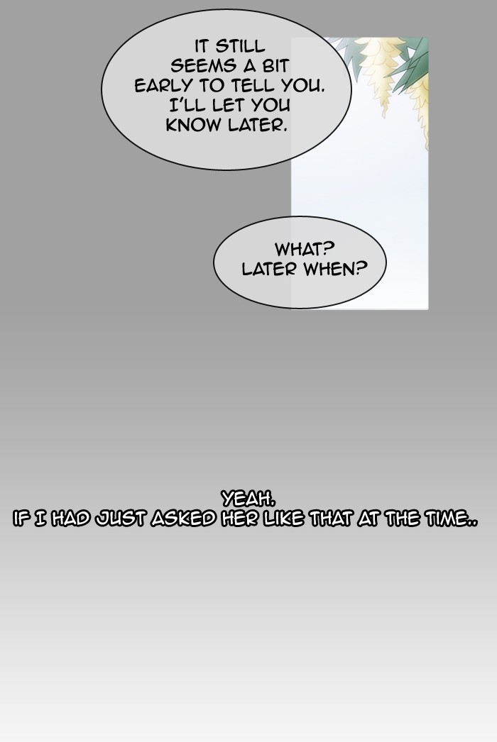 Read Kubera chapter 85.9 image 6 on Lezhin