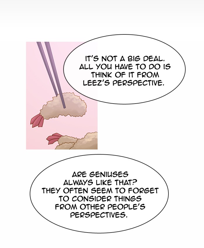 Read Kubera chapter 85.9 image 7 on Lezhin