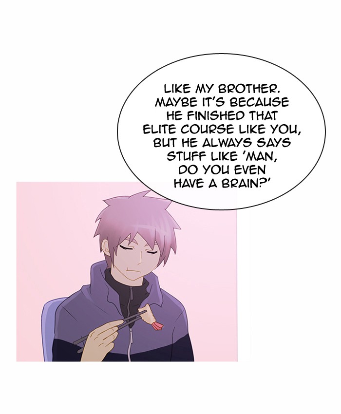 Read Kubera chapter 85.9 image 8 on Lezhin