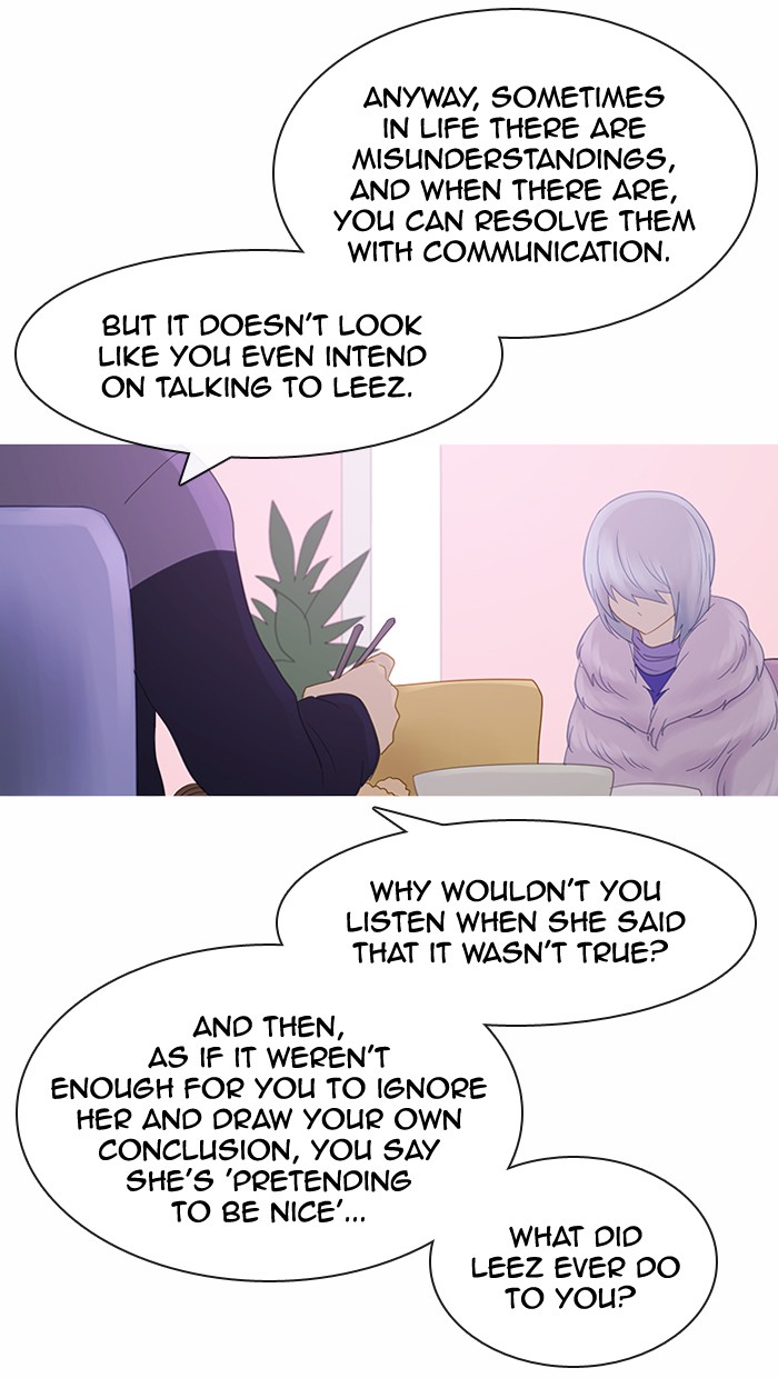 Read Kubera chapter 85.9 image 9 on Lezhin
